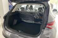 Jetour X50 Luxury