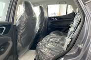 Jetour X50 Luxury
