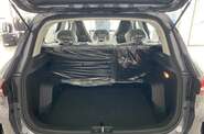 Jetour X50 Luxury