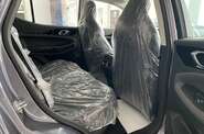 Jetour X50 Luxury
