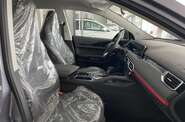 Jetour X50 Luxury