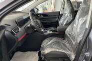 Jetour X50 Luxury