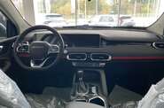 Jetour X50 Luxury