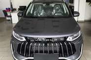 Jetour X50 - фото 2