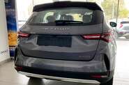 Jetour X50 - фото 5
