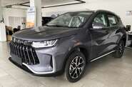 Jetour X50 - фото 1