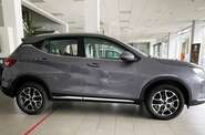 Jetour X50 - фото 4