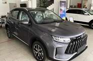 Jetour X50 - фото 3