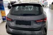 Jetour X50 - фото 6