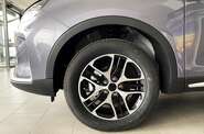 Jetour X50 - фото 7