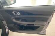 Jetour X50 - фото 10