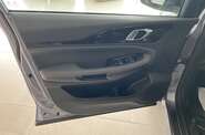Jetour X50 - фото 8