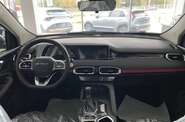 Jetour X50 - фото 16