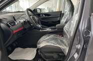 Jetour X50 - фото 12
