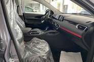 Jetour X50 - фото 13