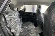 Jetour X50 - фото 15