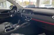 Jetour X50 - фото 14