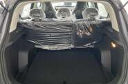 Jetour X50 - фото 18