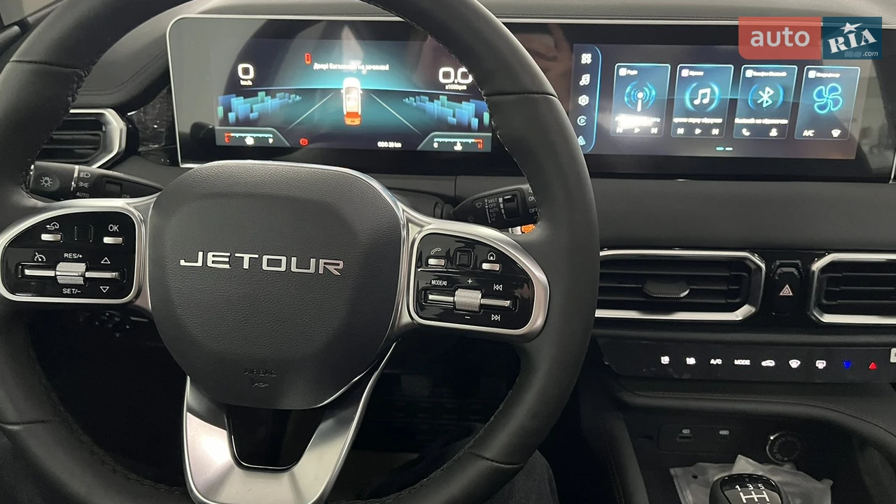 Jetour-12
