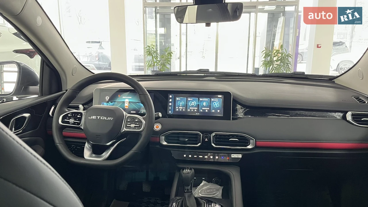 Jetour-20