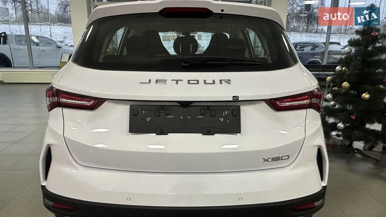 Jetour-10
