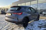 Jetour X50 Premium