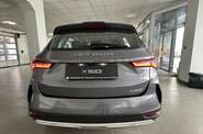 Jetour X50 Premium