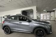 Jetour X50 Premium