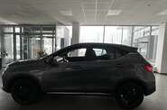 Jetour X50 Premium