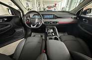 Jetour X50 Premium