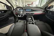 Jetour X50 Premium