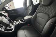 Jetour X50 Premium