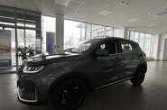 Jetour X50 Premium