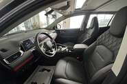 Jetour X50 Premium