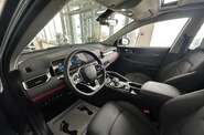 Jetour X50 Premium