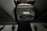 Jetour X50 Premium