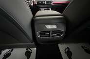 Jetour X50 Premium