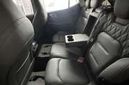 Jetour X50 Premium