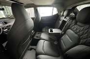 Jetour X50 Premium