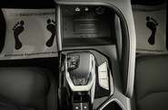 Jetour X50 Premium