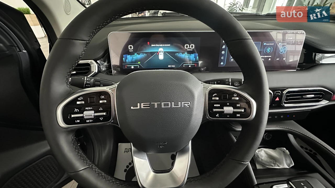 Jetour-22