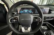 Jetour X50 Premium