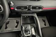 Jetour X50 Premium