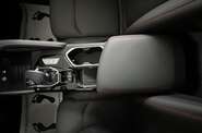 Jetour X50 Premium
