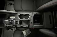 Jetour X50 Premium
