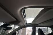 Jetour X50 Premium