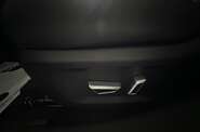 Jetour X50 Premium