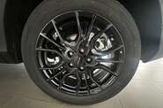 Jetour X50 Premium