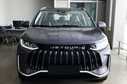 Jetour X50 Premium