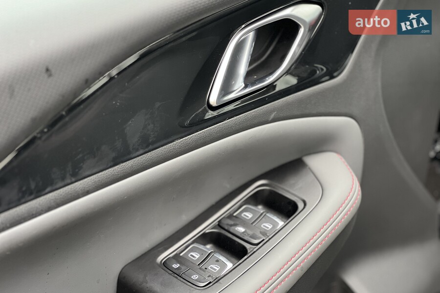 Jetour X50 - фото 13